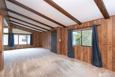 151 Parkwood Blvd, Sequim, WA 98382 - photo 6