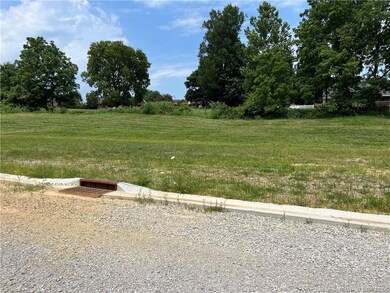 0 Red Berry Juniper Dr, Charlestown Township, IN 47111 - photo 4