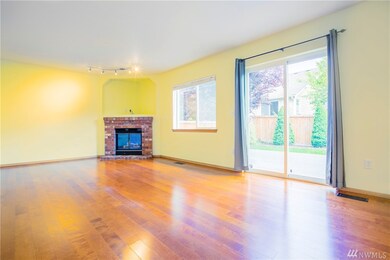 15826 SE 255th St, Covington, WA 98042 - photo 5