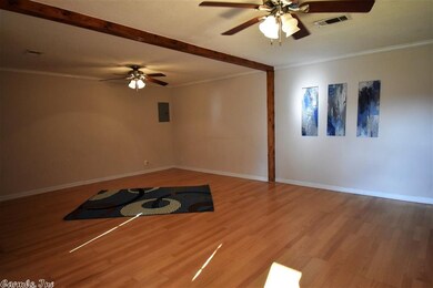 0 Harrison, Texarkana, TX 75501 - photo 3