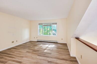 610 Springbrook Cir, Portsmouth, NH 03801 - photo 6