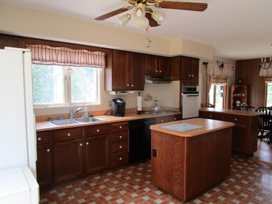 128 Littlefield Rd, Sabattus, ME 04280 - photo 7