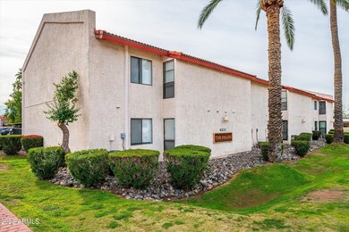 4211 E Palm Lane