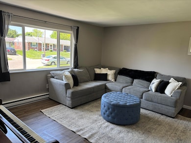 1353 LEE RD, TROY1 (13)