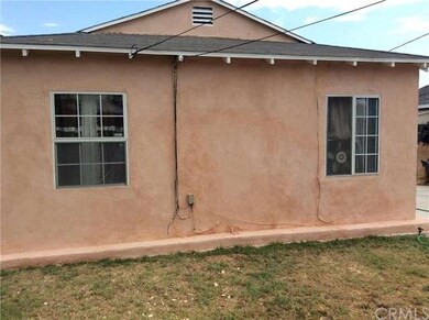 2125 E Nord St, Compton, CA 90222 - photo 7