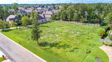 0 Saint Francis Way, Shreveport, LA 71106 - photo 6