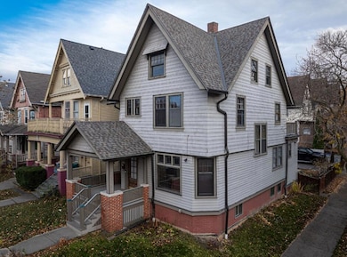 3249 W Mckinley Blvd unit 3251, Milwaukee, WI 53208 - photo 5