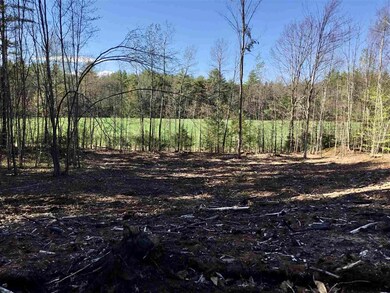 00 Applecroft Ln, Conway, NH 03813 - photo 3