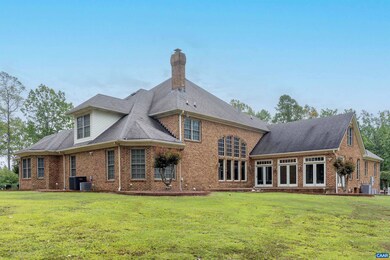 2576 S James River Hwy, Wingina, VA 24599 - photo 6