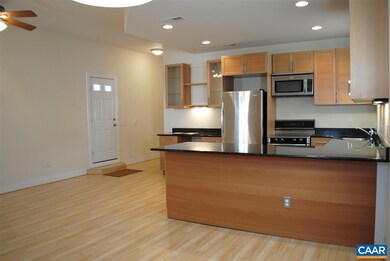 316 7th St SW unit B, Charlottesville, VA 22903 - photo 5
