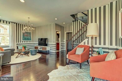 9152 Power House Rd, Lorton, VA 22079 - photo 2