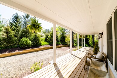 13814 Tamara Ln, Sawyer, MI 49125 - photo 4