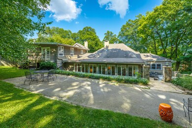 506 E Brow Rd. HD-134