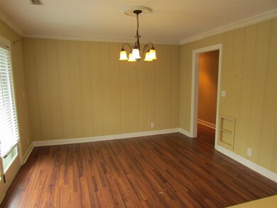 1704 3rd Ave, Manchester, TN 37355 - photo 5