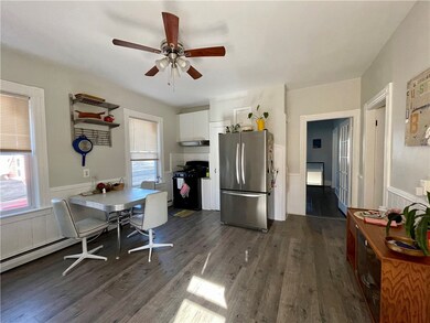 71 Marshall St, Providence, RI 02909 - photo 4