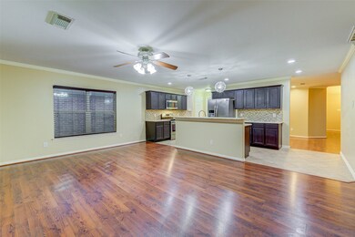9019 Canton Park Ln, Houston, TX 77095 - photo 7