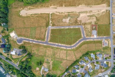 18 Sunnyfield Dr unit Lot14, Cathlamet, WA 98612 - photo 7