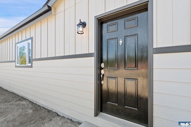 73 Butterfly Ln, Sequim, WA 98382 - photo 2