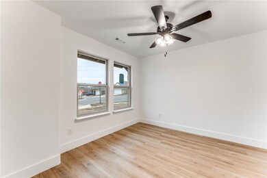 1170 Ari Ave, Centerton, AR 72719 - photo 6