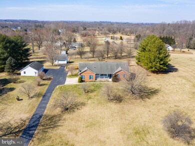 27 Edward Ct, Shenandoah Junction, WV 25442 - photo 4