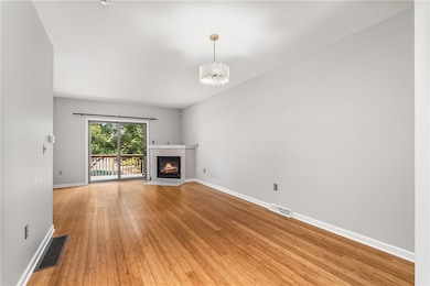 20 S 18th St, Pittsburgh, PA 15203 - photo 5