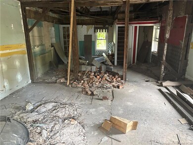 506 E Mulberry St, Salem, IN 47167 - photo 4