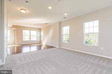 16856 Porters Inn Dr, Dumfries, VA 22026 - photo 6