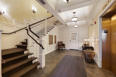 109 Vistas Ct unit 109, East Greenwich, RI 02818 - photo 4