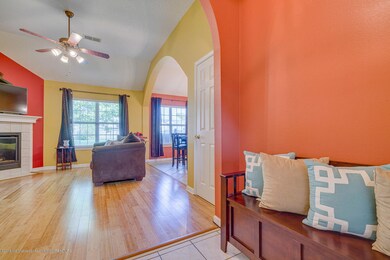 6688-branch-estates-snapsold-screen-1920