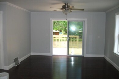 39 Pinewoods Rd, Lisbon, ME 04250 - photo 4