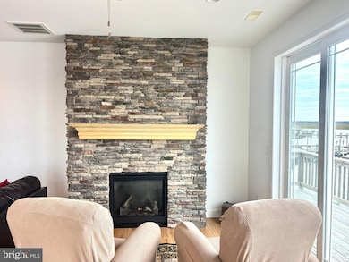 448 Dock Rd, West Creek, NJ 08092 - photo 2