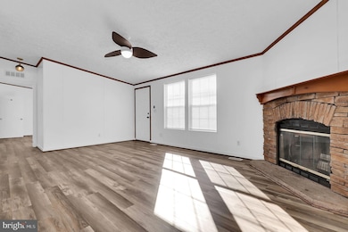 7810 Clark Rd unit D88, Jessup, MD 20794 - photo 5