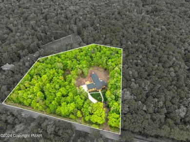 DJI_0107-Edit
