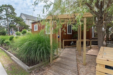 337 Dehnhoff Walk, Ocean Beach, NY 11770 - photo 2