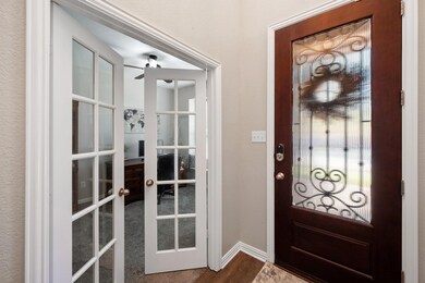 4329 Thorp Ln, Fort Worth, TX 76244 - photo 5