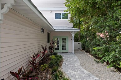 110 Spring Ave, Anna Maria, FL 34216 - photo 3