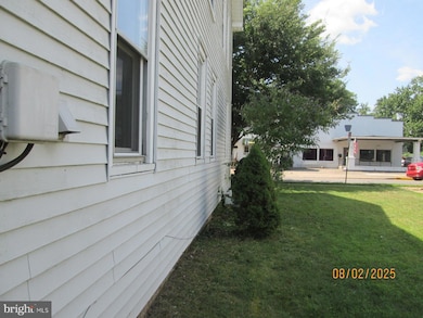 818 Main St unit 820, Watsontown, PA 17777 - photo 7
