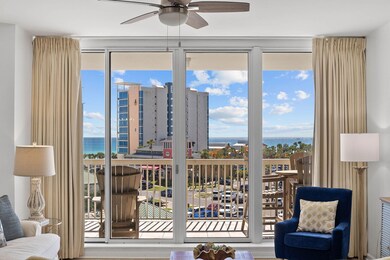 15100EmeraldCoastPkwy502-17