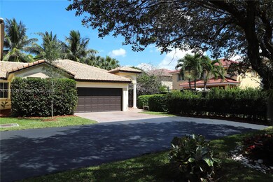 4833 NW 109th Path, Doral, FL 33178 - photo 2