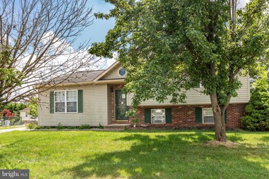 100 George St, Taneytown, MD 21787 - photo 2