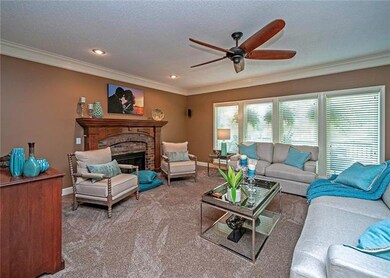 13906 W 55th Terrace, Shawnee, KS 66216 - photo 5