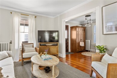 21 John St, Newport, RI 02840 - photo 7