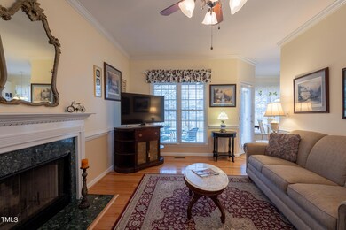 1053 Loop Road - 120-HDR