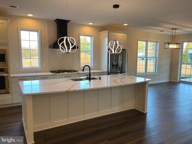 1782 Meridian Dr, Hagerstown, MD 21742 - photo 5