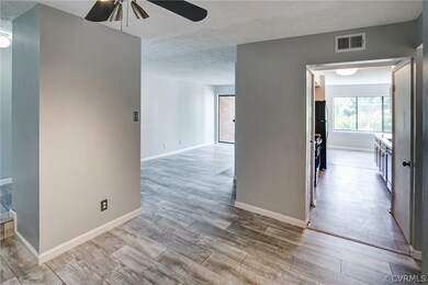 1505 Largo Rd unit 304, Henrico, VA 23238 - photo 6