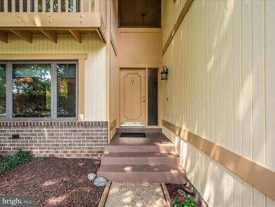 9 Bethany Ct, Montgomery Village, MD 20886 - photo 2