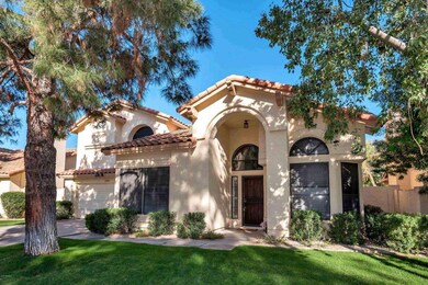 182 W Knox Rd Chandler AZ-print-002-3-DL