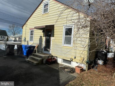 8 Pancoast Blvd, Delran, NJ 08075 - photo 3