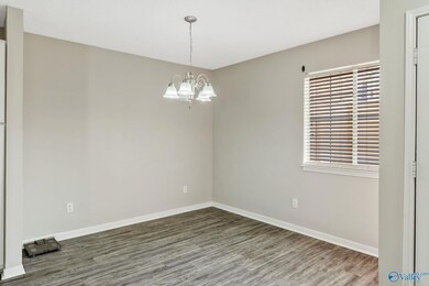 1155 Old Monrovia Rd NW unit 9A, Huntsville, AL 35806 - photo 7