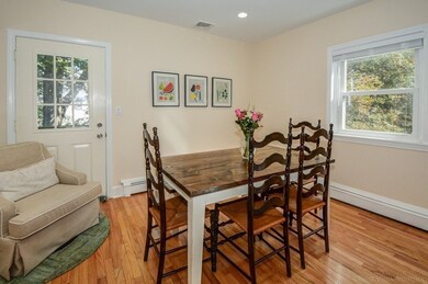 30 Beecher Place unit 2, Newton Center, MA 02459 - photo 6